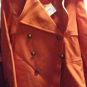 Anne Klein jacket